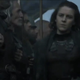 Illustration for article titled Extended emGame of Thrones/em trailer dives into the bear pit